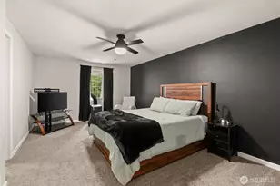 18127 Stoney Ct SE, Yelm, WA 98597 - Photo 14
