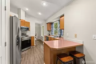 18127 Stoney Ct SE, Yelm, WA 98597 - Photo 8