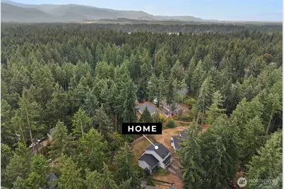 18127 Stoney Ct SE, Yelm, WA 98597 - Photo 32