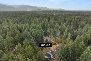 18127 Stoney Ct SE, Yelm, WA 98597 - Photo 32