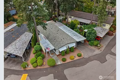 11508 124th Street Ct E #130, Puyallup, WA 98374 - Photo 28