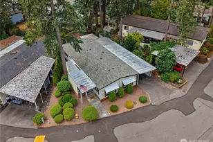 11508 124th St Ct E, Puyallup, WA 98374 - Photo 28