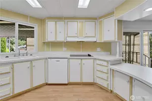 11508 124th St Ct E, Puyallup, WA 98374 - Photo 12