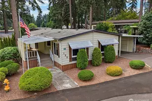 11508 124th St Ct E, Puyallup, WA 98374 - Photo 1