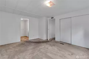 11508 124th St Ct E, Puyallup, WA 98374 - Photo 18