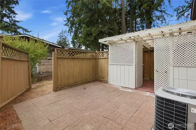 11508 124th Street Ct E #130, Puyallup, WA 98374 - Photo 26