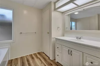 11508 124th Street Ct E #130, Puyallup, WA 98374 - Photo 20