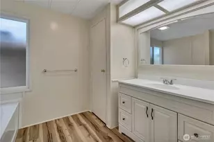 11508 124th St Ct E, Puyallup, WA 98374 - Photo 20
