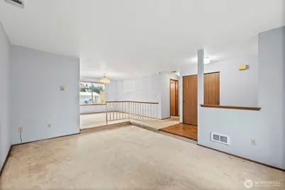 5717 60th Street Ct W, University Place, WA 98467 - Photo 14