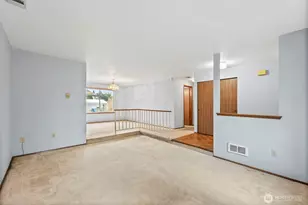 5717 60th St Ct W, University Place, WA 98467 - Photo 14