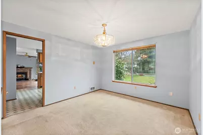 5717 60th Street Ct W, University Place, WA 98467 - Photo 16