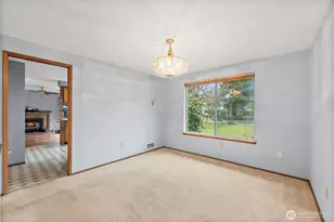 5717 60th St Ct W, University Place, WA 98467 - Photo 16