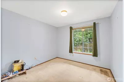 5717 60th Street Ct W, University Place, WA 98467 - Photo 18