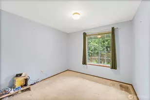 5717 60th St Ct W, University Place, WA 98467 - Photo 18