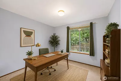 5717 60th Street Ct W, University Place, WA 98467 - Photo 8