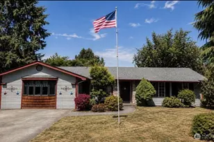 5717 60th St Ct W, University Place, WA 98467 - Photo 1