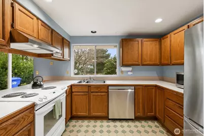 5717 60th Street Ct W, University Place, WA 98467 - Photo 6