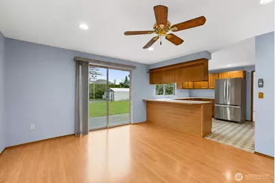 5717 60th Street Ct W, University Place, WA 98467 - Photo 10