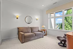 2015 SE Columbia River Dr, Vancouver, WA 98661 - Photo 30