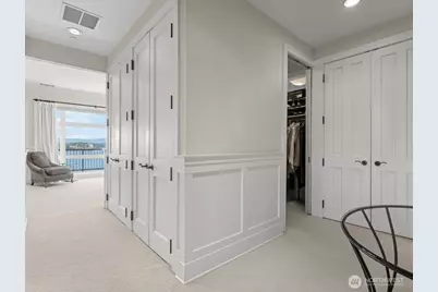 2015 SE Columbia River Dr #450, Vancouver, WA 98661 - Photo 38
