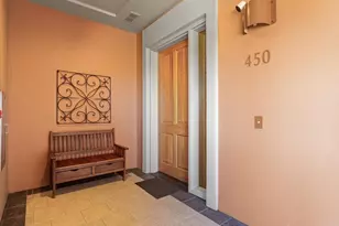 2015 SE Columbia River Dr, Vancouver, WA 98661 - Photo 4