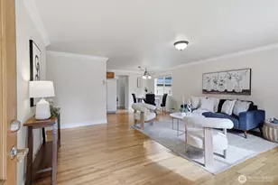 24411 Old Owen Rd, Monroe, WA 98272 - Photo 2