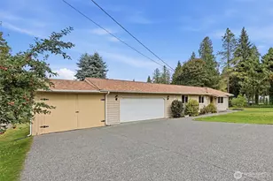 24411 Old Owen Rd, Monroe, WA 98272 - Photo 26