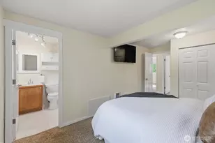 24411 Old Owen Rd, Monroe, WA 98272 - Photo 14