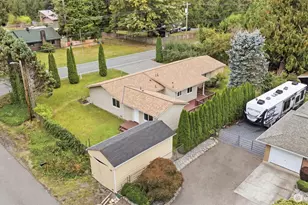 24411 Old Owen Rd, Monroe, WA 98272 - Photo 32