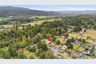 24411 Old Owen Road, Monroe, WA 98272 - Photo 36