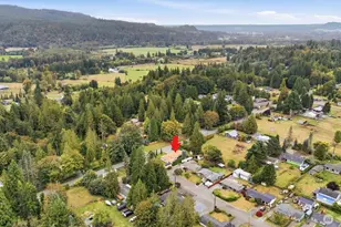 24411 Old Owen Rd, Monroe, WA 98272 - Photo 36