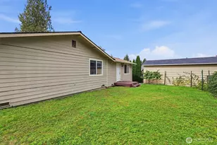 24411 Old Owen Rd, Monroe, WA 98272 - Photo 28