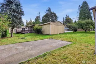 24411 Old Owen Rd, Monroe, WA 98272 - Photo 22