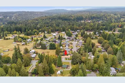 24411 Old Owen Road, Monroe, WA 98272 - Photo 38