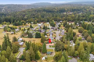 24411 Old Owen Rd, Monroe, WA 98272 - Photo 38