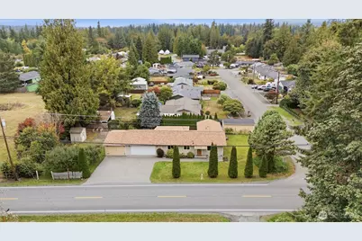 24411 Old Owen Road, Monroe, WA 98272 - Photo 34