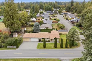 24411 Old Owen Rd, Monroe, WA 98272 - Photo 34