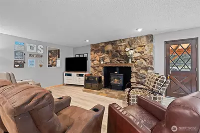 533 Hulse Road, Port Angeles, WA 98362 - Photo 6