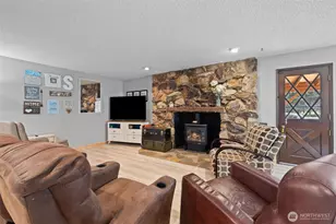 533 Hulse Rd, Port Angeles, WA 98362 - Photo 6
