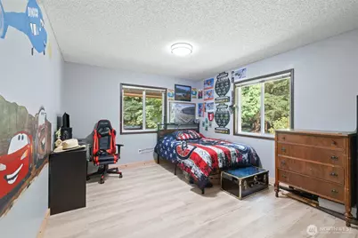 533 Hulse Road, Port Angeles, WA 98362 - Photo 26