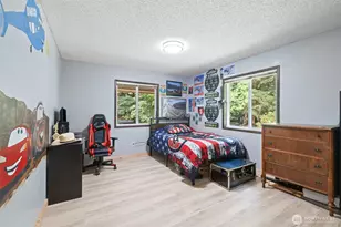 533 Hulse Rd, Port Angeles, WA 98362 - Photo 26