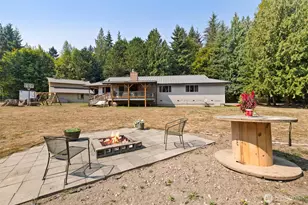 533 Hulse Rd, Port Angeles, WA 98362 - Photo 32