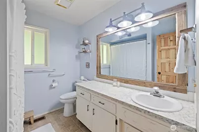 533 Hulse Road, Port Angeles, WA 98362 - Photo 22