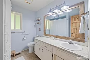 533 Hulse Rd, Port Angeles, WA 98362 - Photo 22