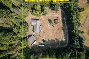 533 Hulse Rd, Port Angeles, WA 98362 - Photo 2