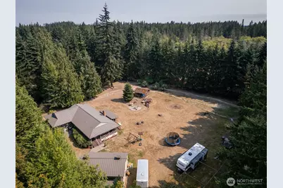 533 Hulse Road, Port Angeles, WA 98362 - Photo 40