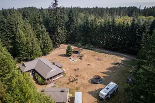 533 Hulse Rd, Port Angeles, WA 98362 - Photo 40