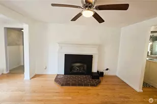 4503 K Pl, Seaview, WA 98644 - Photo 12