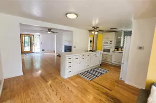 4503 K Pl, Seaview, WA 98644 - Photo 18