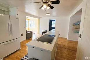 4503 K Pl, Seaview, WA 98644 - Photo 26